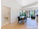 127 Esplanade, Semaphore SA 5019