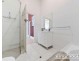 127 Esplanade, Semaphore SA 5019