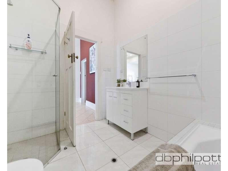 127 Esplanade, Semaphore SA 5019