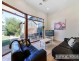127 Esplanade, Semaphore SA 5019