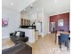 127 Esplanade, Semaphore SA 5019