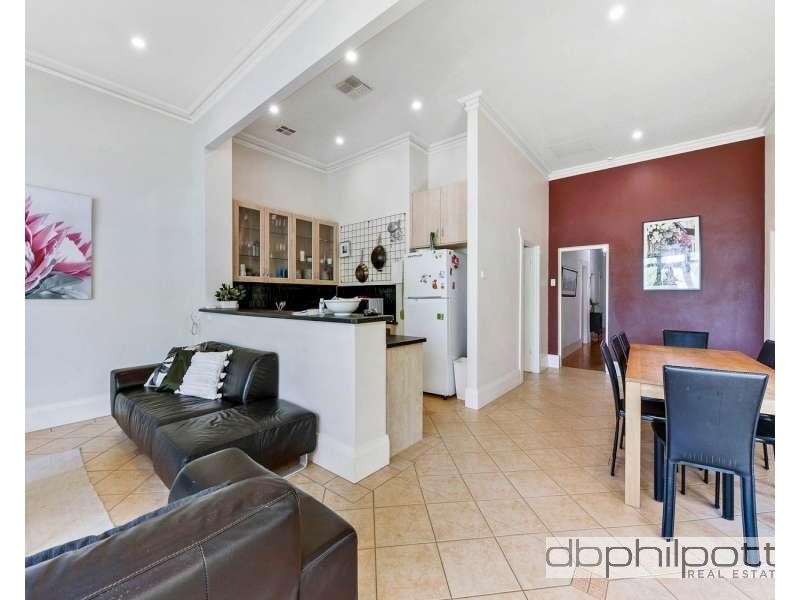 127 Esplanade, Semaphore SA 5019