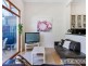 127 Esplanade, Semaphore SA 5019