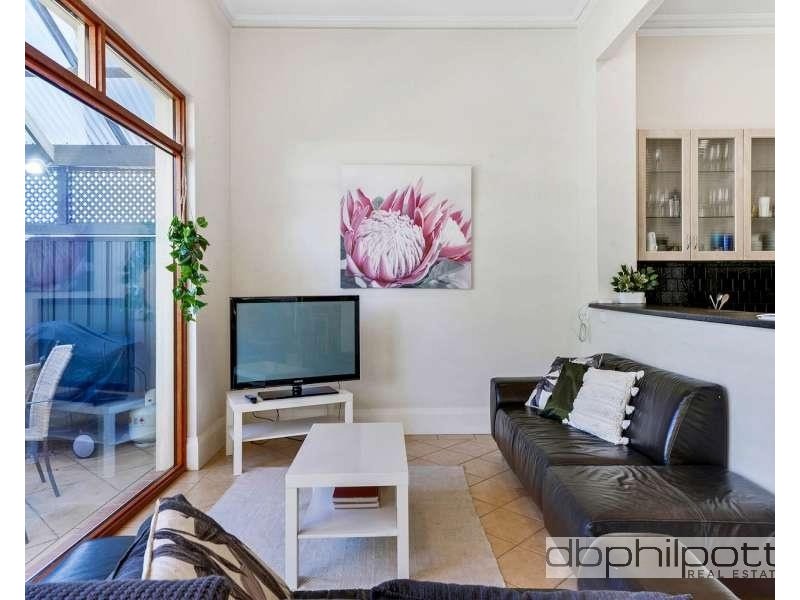 127 Esplanade, Semaphore SA 5019