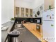 127 Esplanade, Semaphore SA 5019