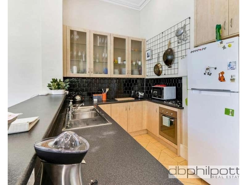 127 Esplanade, Semaphore SA 5019