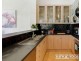 127 Esplanade, Semaphore SA 5019