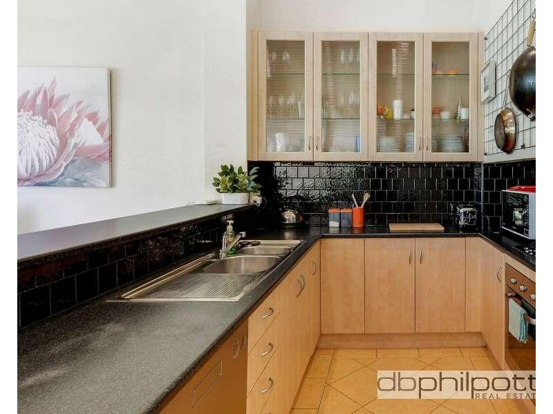 127 Esplanade, Semaphore SA 5019