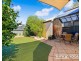 127 Esplanade, Semaphore SA 5019
