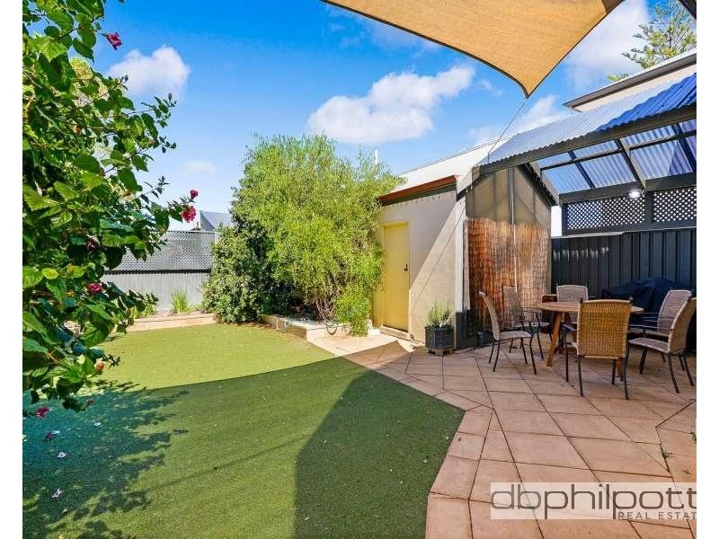 127 Esplanade, Semaphore SA 5019