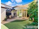 127 Esplanade, Semaphore SA 5019