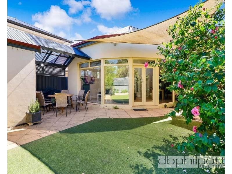 127 Esplanade, Semaphore SA 5019