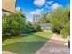 127 Esplanade, Semaphore SA 5019