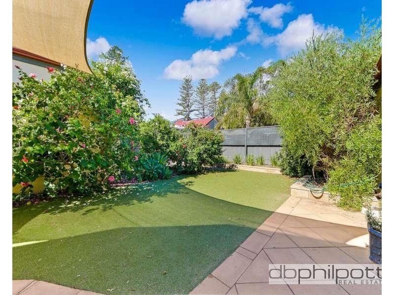 127 Esplanade, Semaphore SA 5019