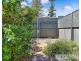 127 Esplanade, Semaphore SA 5019