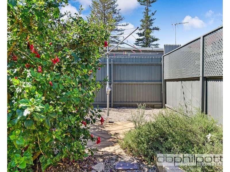 127 Esplanade, Semaphore SA 5019