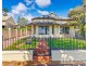 127 Esplanade, Semaphore SA 5019