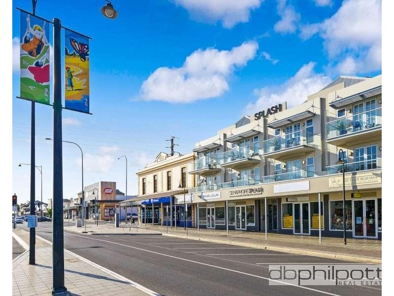 127 Esplanade, Semaphore SA 5019