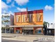 127 Esplanade, Semaphore SA 5019