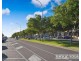127 Esplanade, Semaphore SA 5019
