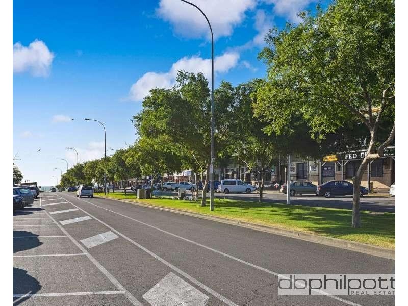 127 Esplanade, Semaphore SA 5019