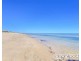 127 Esplanade, Semaphore SA 5019