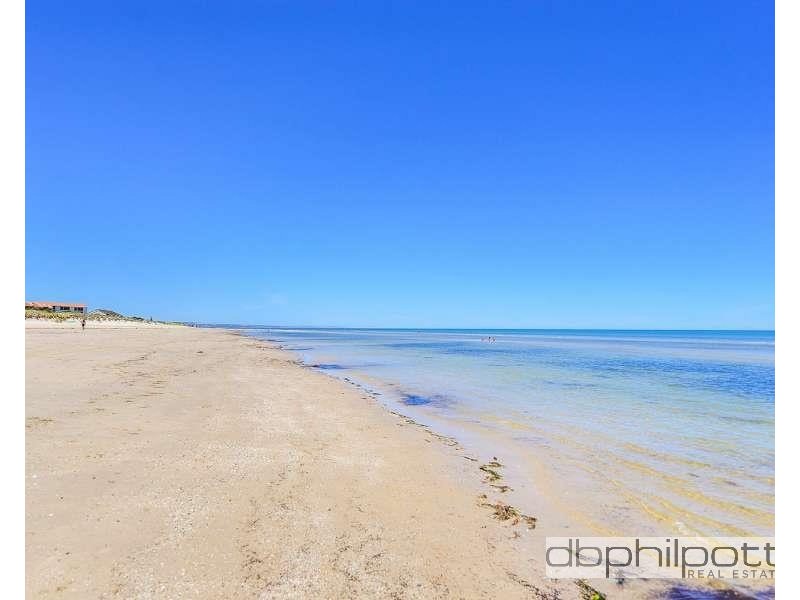 127 Esplanade, Semaphore SA 5019