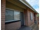 7/31-33 Nellie Avenue, Mitchell Park SA 5043