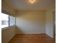 7/31-33 Nellie Avenue, Mitchell Park SA 5043