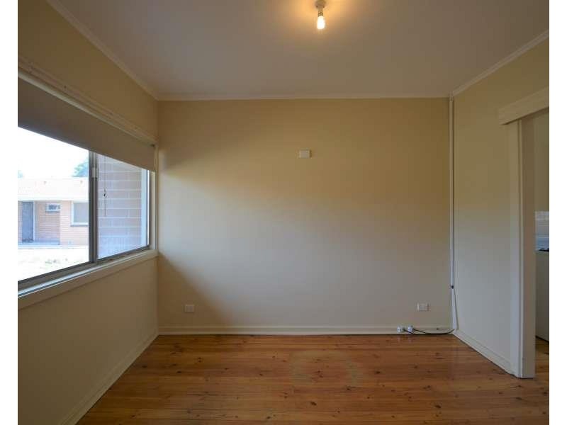 7/31-33 Nellie Avenue, Mitchell Park SA 5043