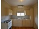 7/31-33 Nellie Avenue, Mitchell Park SA 5043