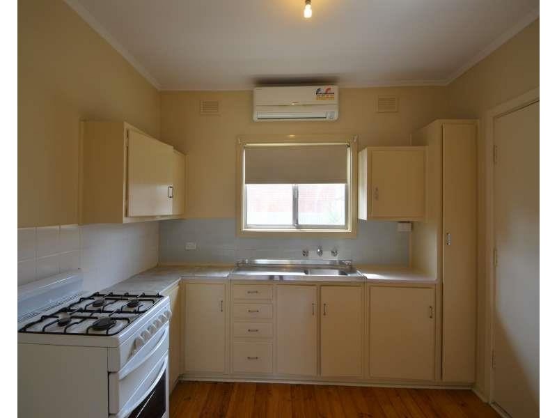 7/31-33 Nellie Avenue, Mitchell Park SA 5043