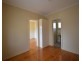 7/31-33 Nellie Avenue, Mitchell Park SA 5043