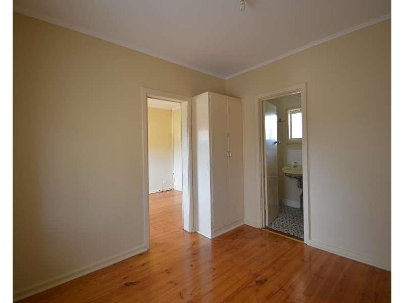 7/31-33 Nellie Avenue, Mitchell Park SA 5043