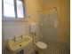 7/31-33 Nellie Avenue, Mitchell Park SA 5043