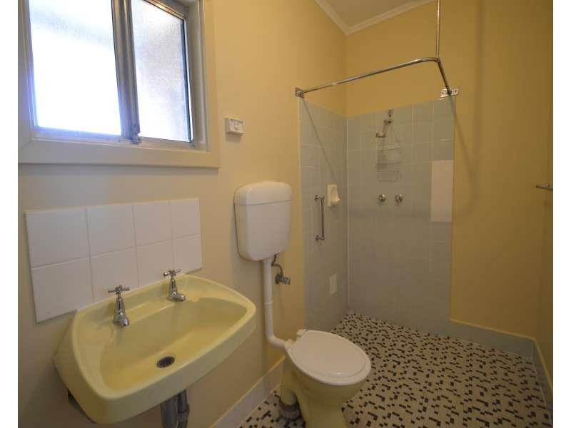 7/31-33 Nellie Avenue, Mitchell Park SA 5043
