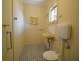 7/31-33 Nellie Avenue, Mitchell Park SA 5043