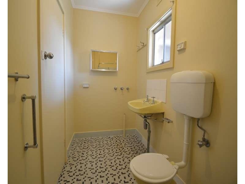 7/31-33 Nellie Avenue, Mitchell Park SA 5043