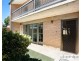 7/293 Melbourne Street, North Adelaide SA 5006