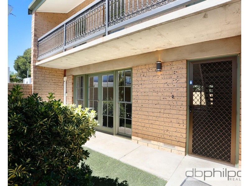 7/293 Melbourne Street, North Adelaide SA 5006