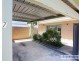 7/293 Melbourne Street, North Adelaide SA 5006
