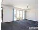 7/293 Melbourne Street, North Adelaide SA 5006