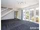 7/293 Melbourne Street, North Adelaide SA 5006
