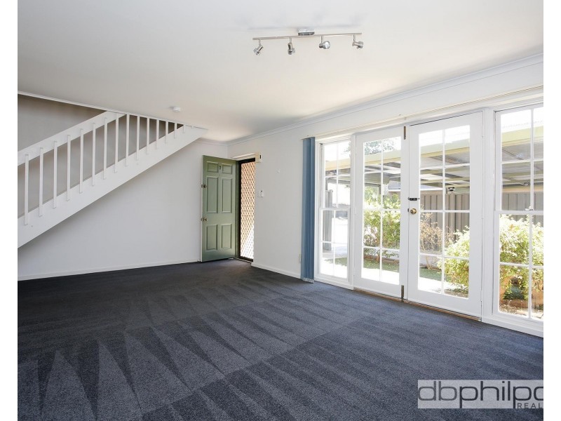 7/293 Melbourne Street, North Adelaide SA 5006