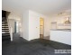 7/293 Melbourne Street, North Adelaide SA 5006