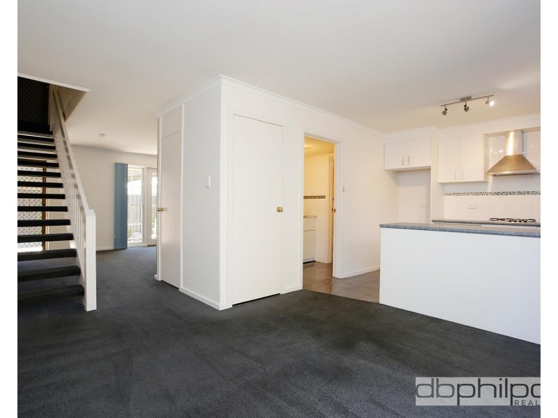 7/293 Melbourne Street, North Adelaide SA 5006