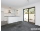 7/293 Melbourne Street, North Adelaide SA 5006