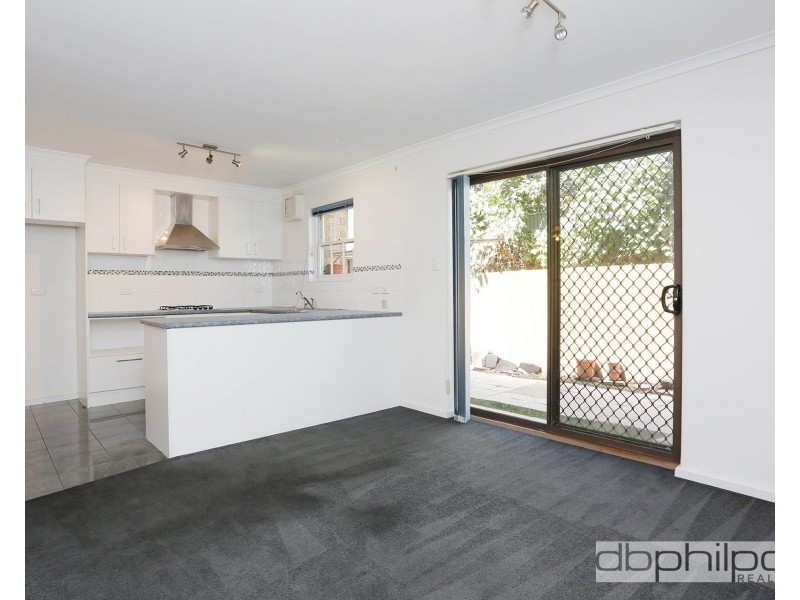 7/293 Melbourne Street, North Adelaide SA 5006