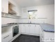 7/293 Melbourne Street, North Adelaide SA 5006
