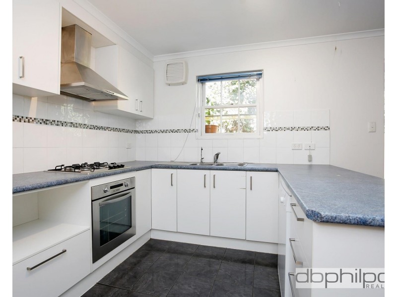 7/293 Melbourne Street, North Adelaide SA 5006